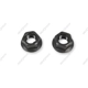 Purchase Top-Quality MEVOTECH - MS90835 - Sway Bar Link pa9