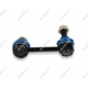 Purchase Top-Quality MEVOTECH - MS90836 - Sway Bar Link pa1