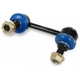 Purchase Top-Quality MEVOTECH - MS90836 - Sway Bar Link pa10