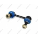 Purchase Top-Quality MEVOTECH - MS90836 - Sway Bar Link pa2