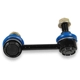 Purchase Top-Quality MEVOTECH - MS90836 - Sway Bar Link pa21