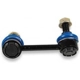 Purchase Top-Quality MEVOTECH - MS90836 - Sway Bar Link pa22