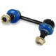 Purchase Top-Quality MEVOTECH - MS90836 - Sway Bar Link pa23