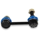 Purchase Top-Quality MEVOTECH - MS90836 - Sway Bar Link pa24