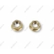 Purchase Top-Quality MEVOTECH - MS90836 - Sway Bar Link pa3