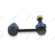 Purchase Top-Quality MEVOTECH - MS90836 - Sway Bar Link pa7