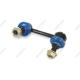 Purchase Top-Quality MEVOTECH - MS90836 - Sway Bar Link pa9