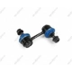 Purchase Top-Quality MEVOTECH - MS90838 - Sway Bar Link pa1