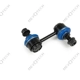 Purchase Top-Quality MEVOTECH - MS90838 - Sway Bar Link pa10