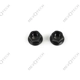 Purchase Top-Quality MEVOTECH - MS90838 - Sway Bar Link pa11