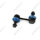 Purchase Top-Quality MEVOTECH - MS90838 - Sway Bar Link pa12