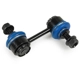 Purchase Top-Quality MEVOTECH - MS90838 - Sway Bar Link pa16