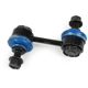 Purchase Top-Quality MEVOTECH - MS90838 - Sway Bar Link pa17