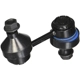 Purchase Top-Quality MEVOTECH - MS90838 - Sway Bar Link pa19