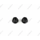 Purchase Top-Quality MEVOTECH - MS90838 - Sway Bar Link pa2