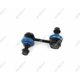 Purchase Top-Quality MEVOTECH - MS90838 - Sway Bar Link pa3