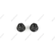 Purchase Top-Quality MEVOTECH - MS90838 - Sway Bar Link pa7