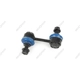 Purchase Top-Quality MEVOTECH - MS90838 - Sway Bar Link pa8