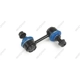 Purchase Top-Quality MEVOTECH - MS90838 - Sway Bar Link pa9