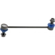 Purchase Top-Quality MEVOTECH - MS90841 - Sway Bar Link Kit pa17