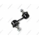 Purchase Top-Quality MEVOTECH - MS90845 - Sway Bar Link pa1