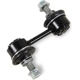 Purchase Top-Quality MEVOTECH - MS90845 - Sway Bar Link pa11