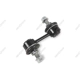 Purchase Top-Quality MEVOTECH - MS90845 - Sway Bar Link pa13