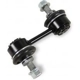 Purchase Top-Quality MEVOTECH - MS90845 - Sway Bar Link pa14