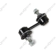 Purchase Top-Quality MEVOTECH - MS90845 - Sway Bar Link pa7