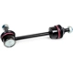 Purchase Top-Quality MEVOTECH - MS90848 - Sway Bar Link pa13