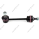 Purchase Top-Quality MEVOTECH - MS90848 - Sway Bar Link pa14