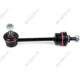Purchase Top-Quality MEVOTECH - MS90848 - Sway Bar Link pa5
