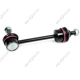 Purchase Top-Quality MEVOTECH - MS90848 - Sway Bar Link pa8