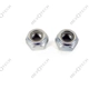 Purchase Top-Quality MEVOTECH - MS90848 - Sway Bar Link pa9