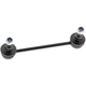 Purchase Top-Quality MEVOTECH - MS90854 - Sway Bar Link Kit pa15