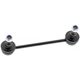 Purchase Top-Quality MEVOTECH - MS90854 - Sway Bar Link Kit pa22