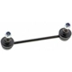 Purchase Top-Quality MEVOTECH - MS90854 - Sway Bar Link Kit pa7