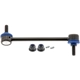 Purchase Top-Quality MEVOTECH - MS90861 - Sway Bar Link pa14