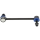Purchase Top-Quality MEVOTECH - MS90861 - Sway Bar Link pa15