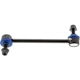 Purchase Top-Quality MEVOTECH - MS90861 - Sway Bar Link pa16