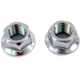 Purchase Top-Quality MEVOTECH - MS90861 - Sway Bar Link pa21