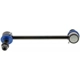 Purchase Top-Quality MEVOTECH - MS90862 - Sway Bar Link pa18