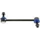 Purchase Top-Quality MEVOTECH - MS90862 - Sway Bar Link pa22