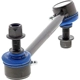 Purchase Top-Quality MEVOTECH - MS90862 - Sway Bar Link pa23