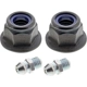 Purchase Top-Quality MEVOTECH - MS90862 - Sway Bar Link pa24