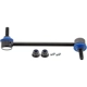 Purchase Top-Quality MEVOTECH - MS90862 - Sway Bar Link pa25