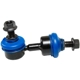 Purchase Top-Quality MEVOTECH - MS90869 - Sway Bar Link pa12