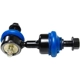 Purchase Top-Quality MEVOTECH - MS90869 - Sway Bar Link pa14
