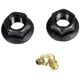 Purchase Top-Quality MEVOTECH - MS90869 - Sway Bar Link pa17