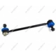 Purchase Top-Quality MEVOTECH - MS90873 - Sway Bar Link pa1
